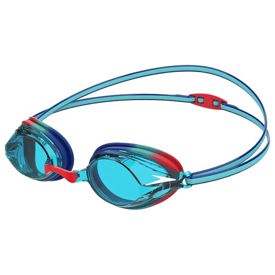 Speedo Παιδικά γυαλάκια κολύμβησης Speedo Παιδικά γυαλάκια κολύμβησης